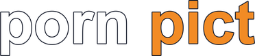 porn pict